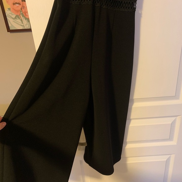 Dex jumpsuit. - Picture 6 of 6